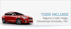 Desguaces de Coches en Ordes